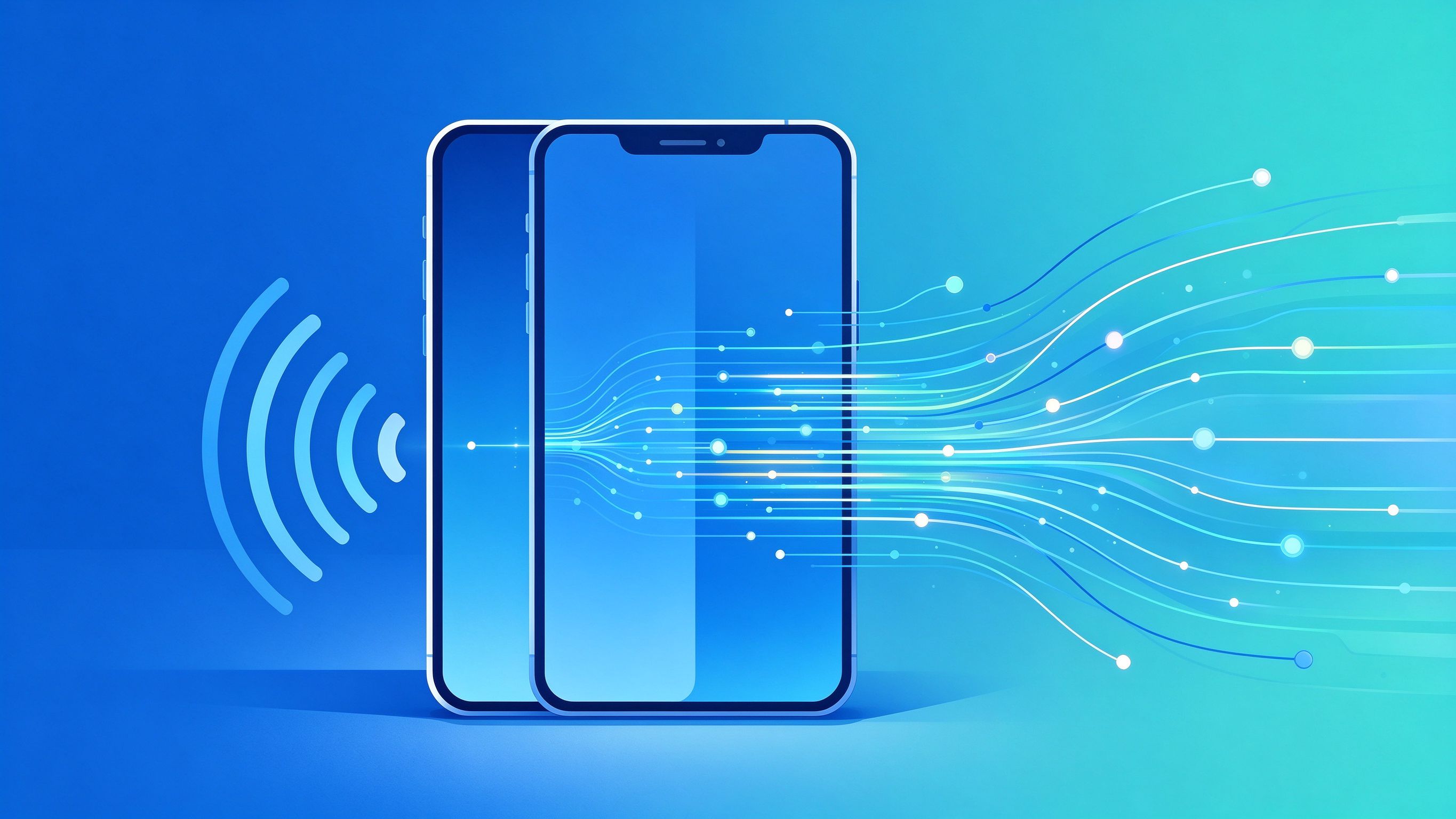 VoLTE 要不要开？它和通话质量的关系